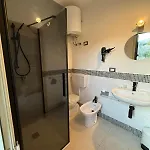 Διαμέρισμα Little House