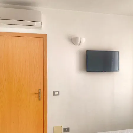 Little House Apartament