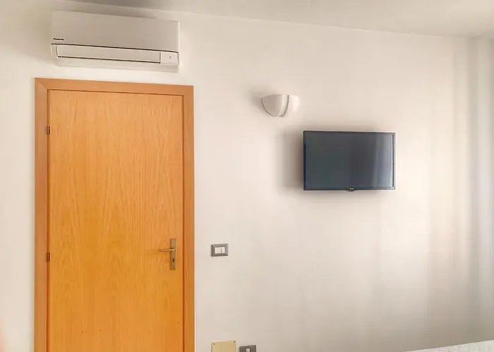 Little House Apartment